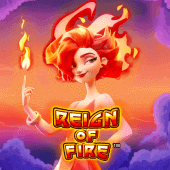 Fire Reign