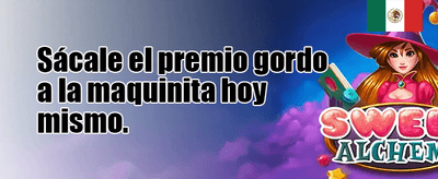 Free Spins Rain