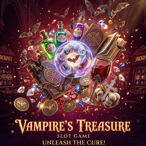 bbrbet Casino interface with neon lights and premium games