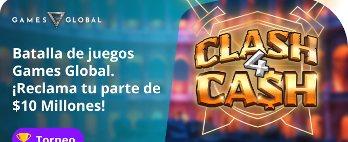BBRBET Casino Promociones