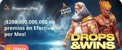Weekly VIP Cashback